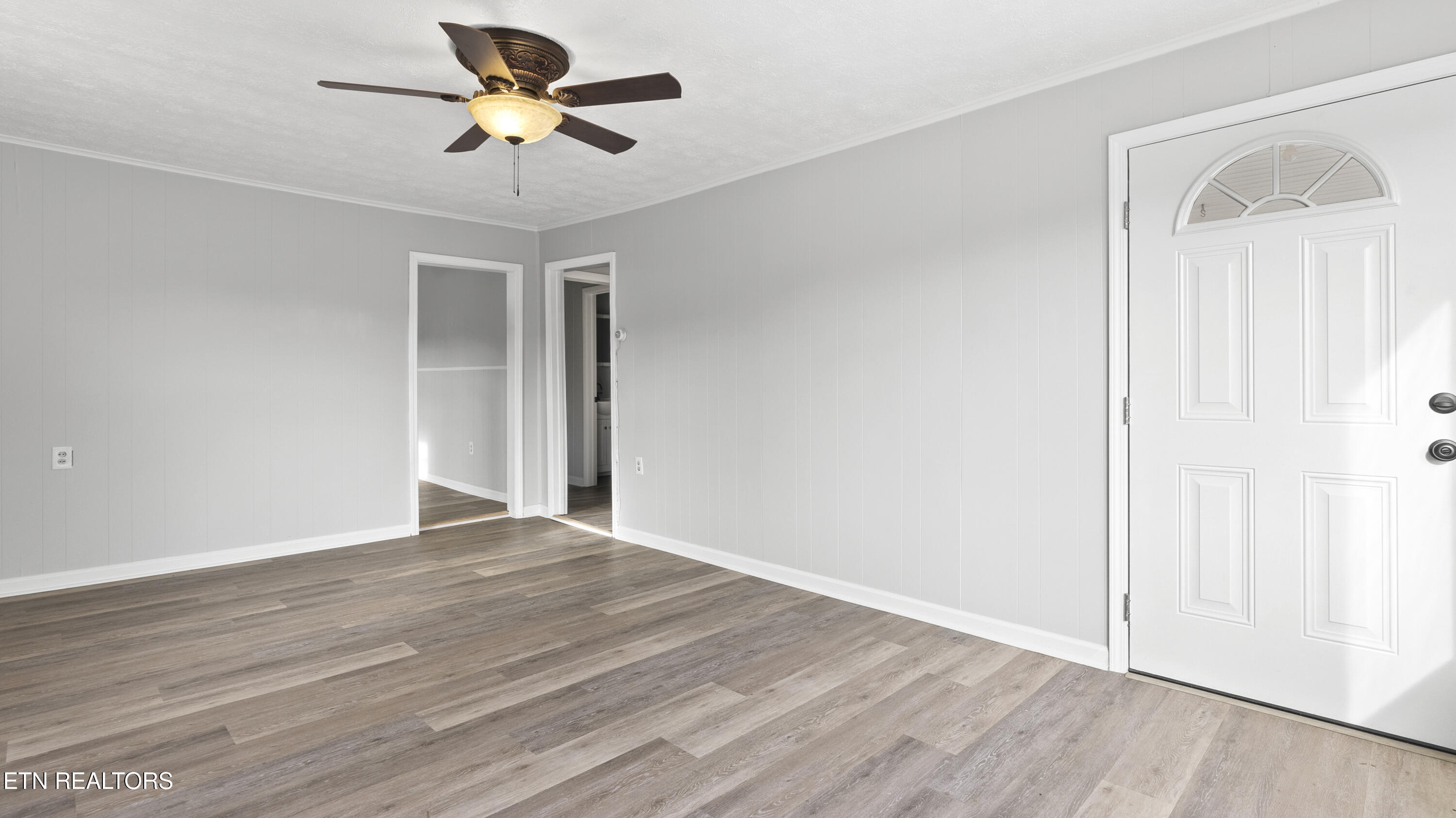 1501 Cherry Bottom Rd