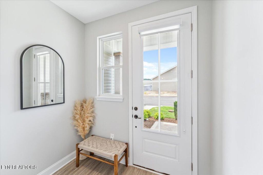 Photo of 302 Judson Way, Lenoir City, TN 37771 (MLS # 1319317)