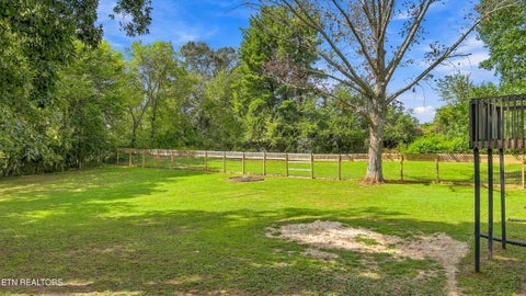 Tiny photo for 125 Brick Mill Rd, Maryville, TN 37801 (MLS # 1355657)