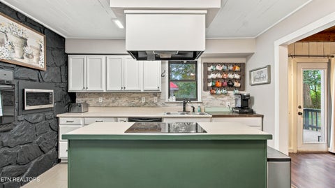 Tiny photo for 125 Brick Mill Rd, Maryville, TN 37801 (MLS # 1355657)