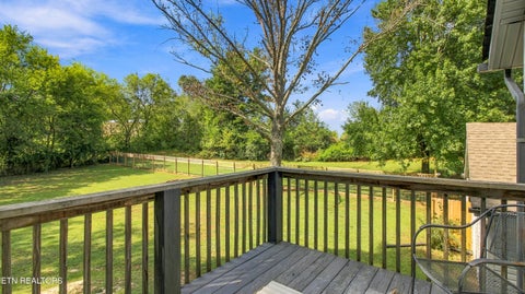 Tiny photo for 125 Brick Mill Rd, Maryville, TN 37801 (MLS # 1355657)
