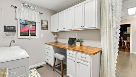 Tiny photo for 125 Brick Mill Rd, Maryville, TN 37801 (MLS # 1355657)