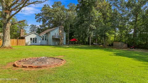 Tiny photo for 125 Brick Mill Rd, Maryville, TN 37801 (MLS # 1355657)