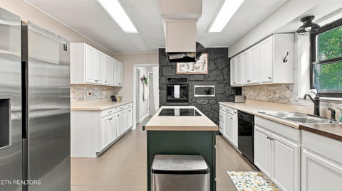 Tiny photo for 125 Brick Mill Rd, Maryville, TN 37801 (MLS # 1355657)