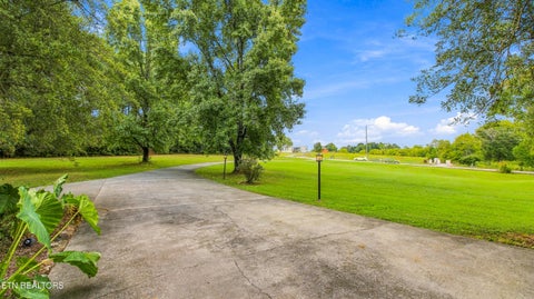 Tiny photo for 125 Brick Mill Rd, Maryville, TN 37801 (MLS # 1355657)