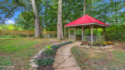 Tiny photo for 125 Brick Mill Rd, Maryville, TN 37801 (MLS # 1355657)