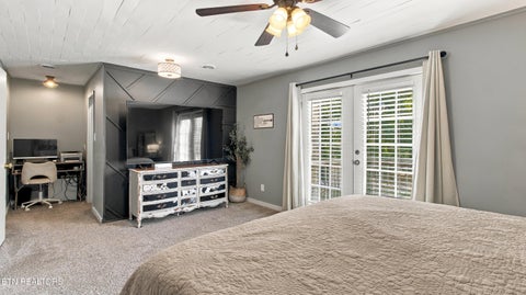 Tiny photo for 125 Brick Mill Rd, Maryville, TN 37801 (MLS # 1355657)