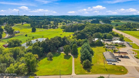 Tiny photo for 125 Brick Mill Rd, Maryville, TN 37801 (MLS # 1355657)