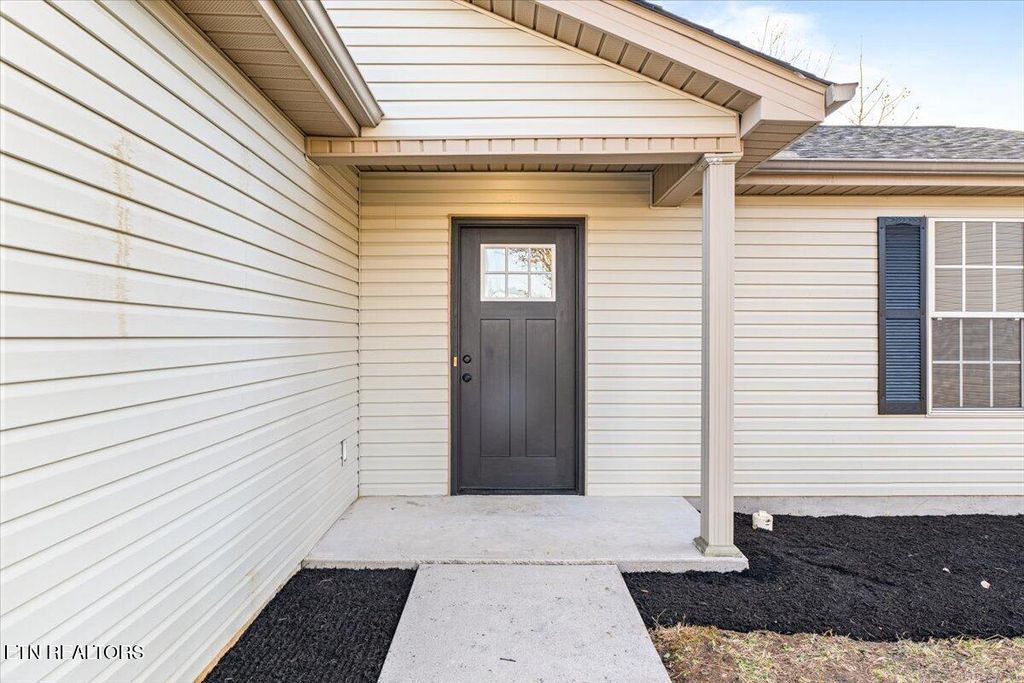 Photo of 6230 Hugh Willis Rd, Powell, TN 37849 (MLS # 1325695)