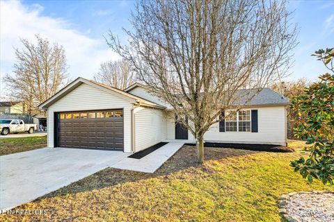 6230 Hugh Willis Rd Powell TN 37849