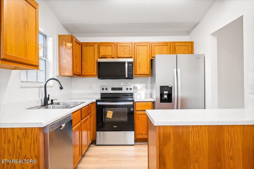 Photo of 6230 Hugh Willis Rd, Powell, TN 37849 (MLS # 1325695)