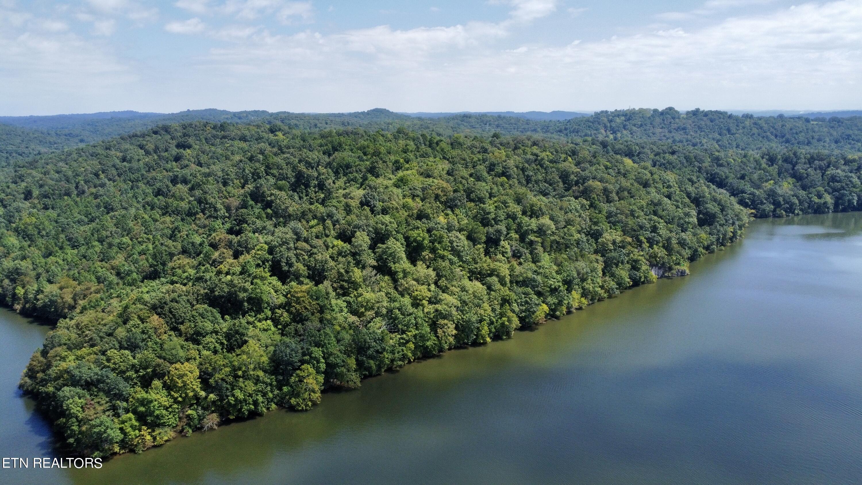 400 Little Dogwood Valley Rd
