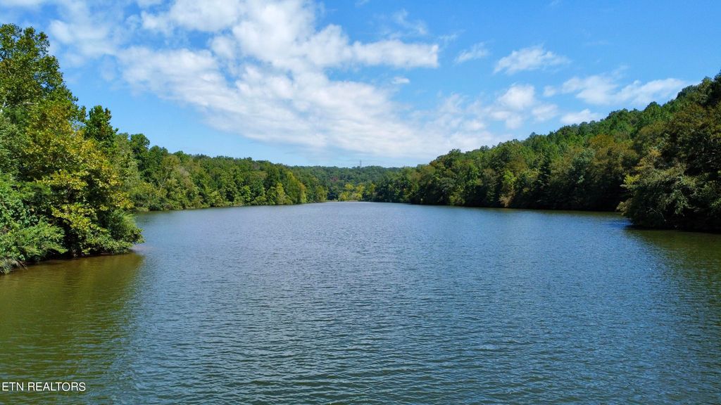 Photo of 400 Little Dogwood Valley Rd, Kingston, TN 37763 (MLS # 1275465)