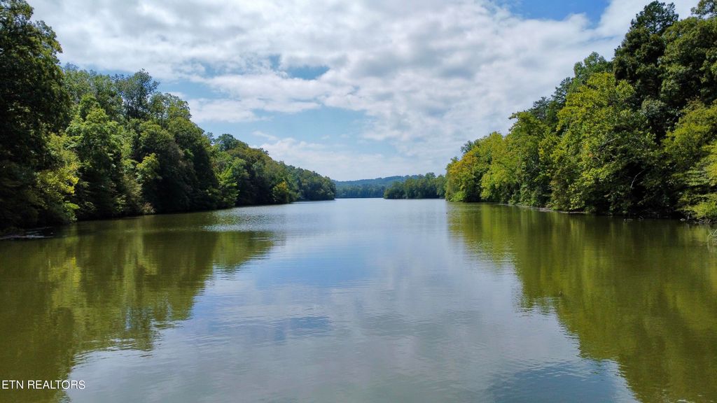 Photo of 400 Little Dogwood Valley Rd, Kingston, TN 37763 (MLS # 1275465)