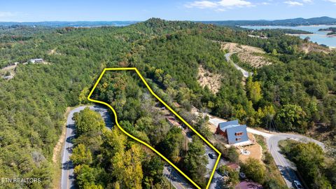 Featured picture for the property 1276893