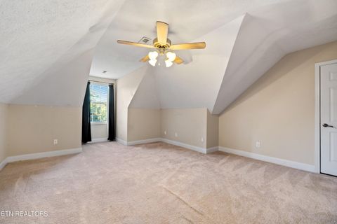Tiny photo for 7812 Bernstein Lane, Knoxville, TN 37938 (MLS # 1317953)