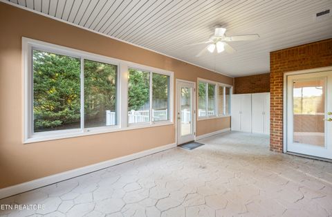 Tiny photo for 7812 Bernstein Lane, Knoxville, TN 37938 (MLS # 1317953)