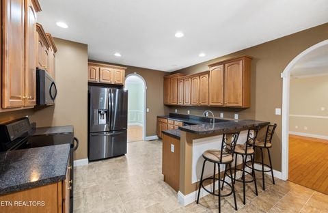 Tiny photo for 7812 Bernstein Lane, Knoxville, TN 37938 (MLS # 1317953)