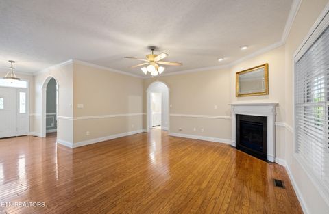Tiny photo for 7812 Bernstein Lane, Knoxville, TN 37938 (MLS # 1317953)