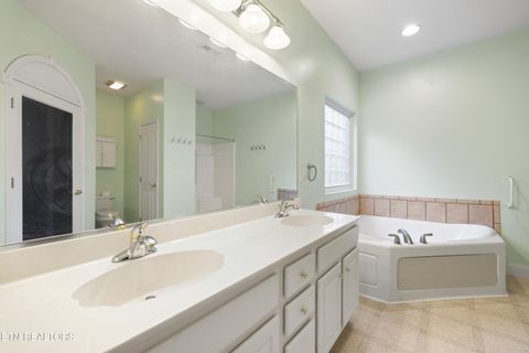 Tiny photo for 7812 Bernstein Lane, Knoxville, TN 37938 (MLS # 1317953)