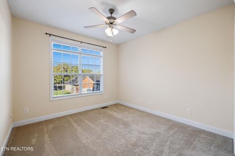Tiny photo for 7812 Bernstein Lane, Knoxville, TN 37938 (MLS # 1317953)