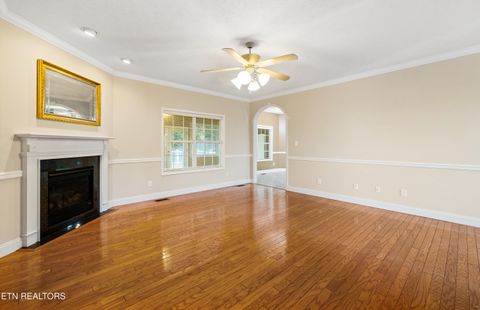 Tiny photo for 7812 Bernstein Lane, Knoxville, TN 37938 (MLS # 1317953)