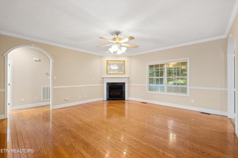Tiny photo for 7812 Bernstein Lane, Knoxville, TN 37938 (MLS # 1317953)