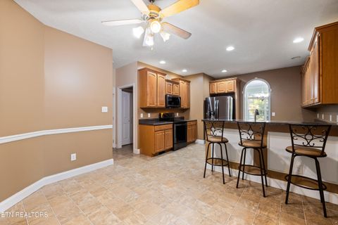 Tiny photo for 7812 Bernstein Lane, Knoxville, TN 37938 (MLS # 1317953)