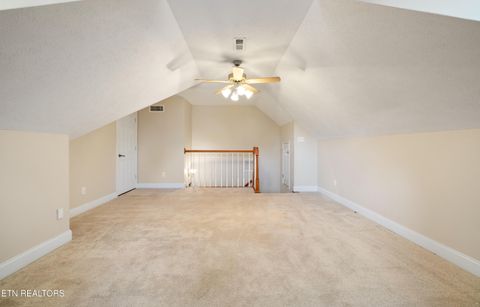 Tiny photo for 7812 Bernstein Lane, Knoxville, TN 37938 (MLS # 1317953)