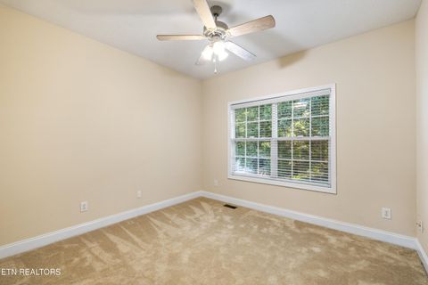 Tiny photo for 7812 Bernstein Lane, Knoxville, TN 37938 (MLS # 1317953)