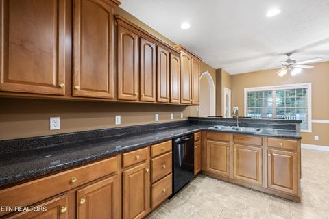 Tiny photo for 7812 Bernstein Lane, Knoxville, TN 37938 (MLS # 1317953)