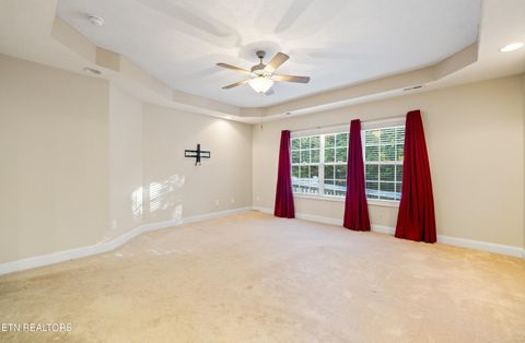 Tiny photo for 7812 Bernstein Lane, Knoxville, TN 37938 (MLS # 1317953)
