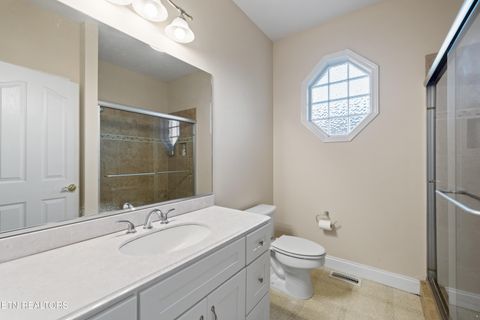 Tiny photo for 7812 Bernstein Lane, Knoxville, TN 37938 (MLS # 1317953)