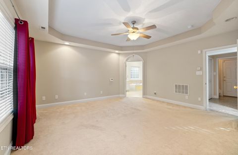 Tiny photo for 7812 Bernstein Lane, Knoxville, TN 37938 (MLS # 1317953)