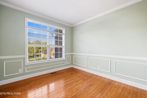 Tiny photo for 7812 Bernstein Lane, Knoxville, TN 37938 (MLS # 1317953)