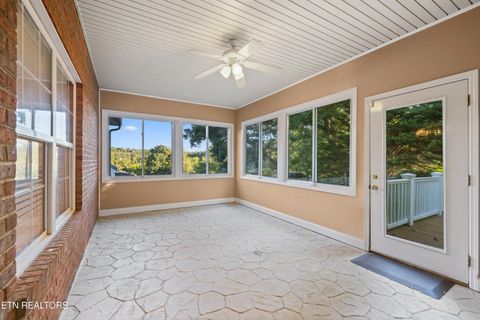 Tiny photo for 7812 Bernstein Lane, Knoxville, TN 37938 (MLS # 1317953)