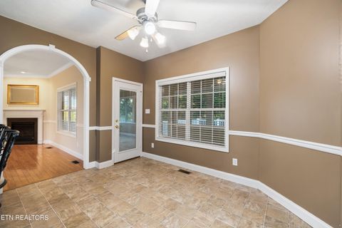 Tiny photo for 7812 Bernstein Lane, Knoxville, TN 37938 (MLS # 1317953)