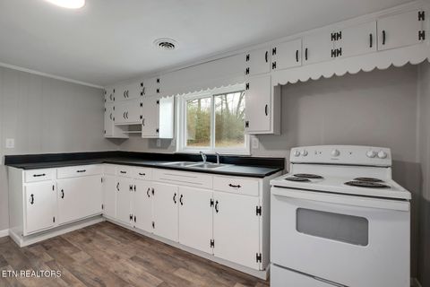 Tiny photo for 1618 Hogan St, Athens, TN 37303 (MLS # 1330148)