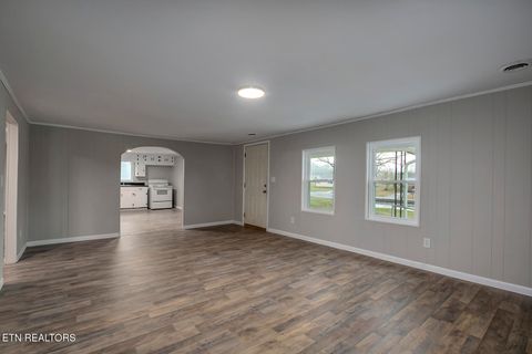 Tiny photo for 1618 Hogan St, Athens, TN 37303 (MLS # 1330148)