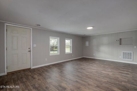 Tiny photo for 1618 Hogan St, Athens, TN 37303 (MLS # 1330148)