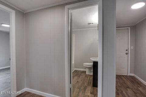 Tiny photo for 1618 Hogan St, Athens, TN 37303 (MLS # 1330148)