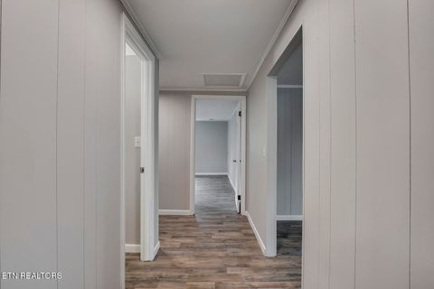 Tiny photo for 1618 Hogan St, Athens, TN 37303 (MLS # 1330148)