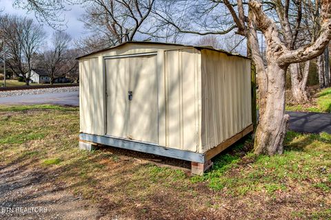 Tiny photo for 1618 Hogan St, Athens, TN 37303 (MLS # 1330148)