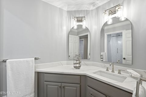 Tiny photo for 9619 Mariners Pointe PT, Knoxville, TN 37922 (MLS # 1339550)