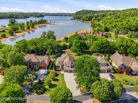 Tiny photo for 9619 Mariners Pointe PT, Knoxville, TN 37922 (MLS # 1339550)