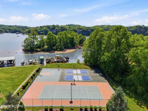 Tiny photo for 9619 Mariners Pointe PT, Knoxville, TN 37922 (MLS # 1339550)