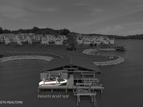 Tiny photo for 9619 Mariners Pointe PT, Knoxville, TN 37922 (MLS # 1339550)
