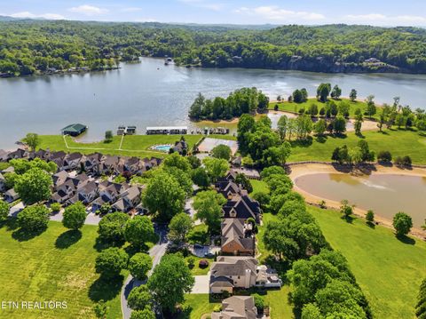 Tiny photo for 9619 Mariners Pointe PT, Knoxville, TN 37922 (MLS # 1339550)