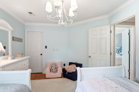 Tiny photo for 9619 Mariners Pointe PT, Knoxville, TN 37922 (MLS # 1339550)