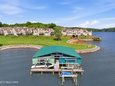 Tiny photo for 9619 Mariners Pointe PT, Knoxville, TN 37922 (MLS # 1339550)